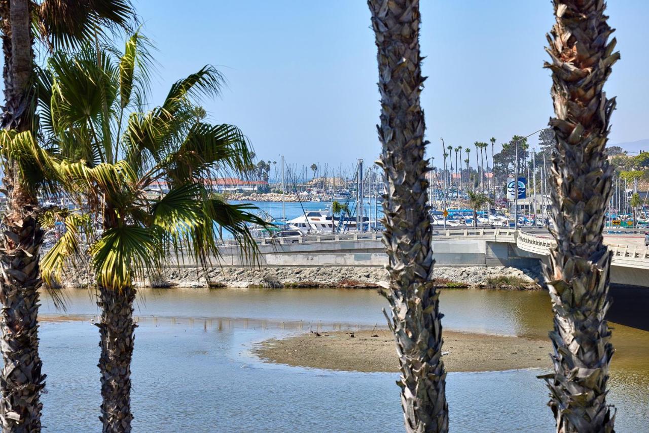 Oceanside Beach Condos Exterior foto