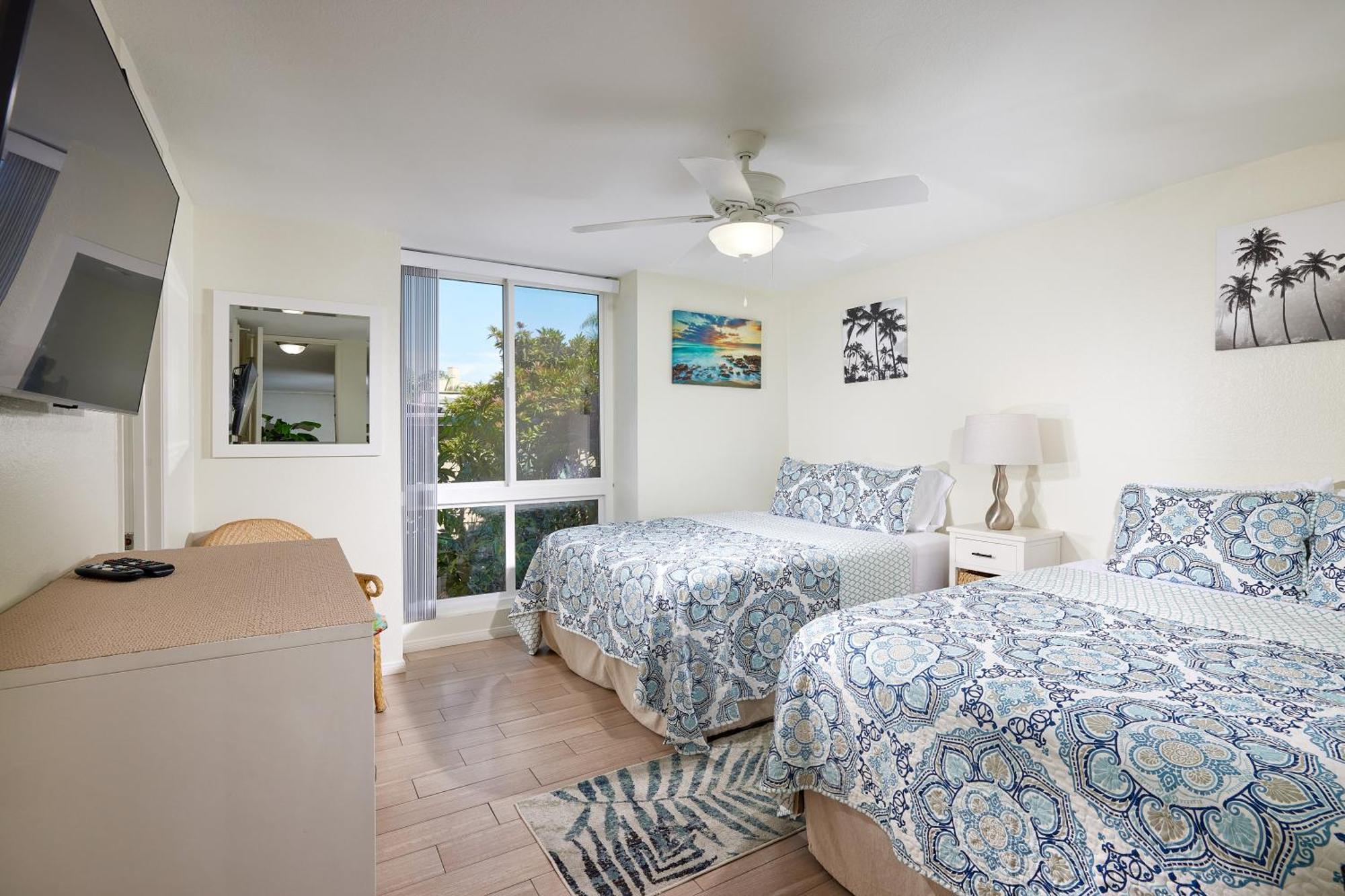 Oceanside Beach Condos Exterior foto